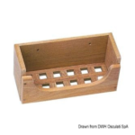 soporte productos