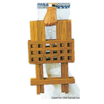 taburete plegable en teca11