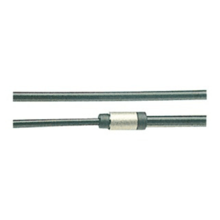Kit Tubería para Bomba Combustible