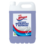 Bilore-Nautica-limpiador-neumaticas-spray-750ml