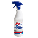 Bilore-Nautica-limpiador-neumaticas-spray-750ml