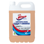 Bilore-Nautica-limpiador-oxido-spray-750ml