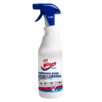 Bilore-Nautica-limpiador-oxido-spray-750ml