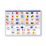 adhesivo-estatico-senales-maritimas-1-333704_thumb_588x506