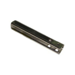barra-antirrobo-motor-para-candado-1-332529_thumb_588x506
