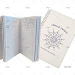 cuaderno-de-bitacora-60-dias-navegacion-16400289