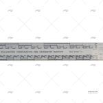escalimetro-comparativo-16400263