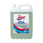 jabón de baldeo 75 bilore