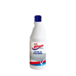 jabón de baldeo 75 bilore