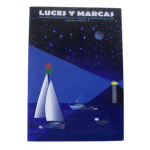 luces-y-marcas-1-339341_thumb_588x506