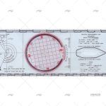 navegador-combi-16400335