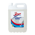 Bilore-Nautica-quitamanchas-moho-spray-750ml