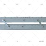 regla-paralela-con-goniometro-16400264