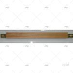 regla-paralelas-16400334