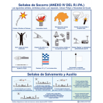 tabla-codigo-de-senales-internacional-en-pvc-3-353034_thumb_588x506