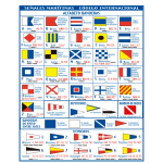 tabla-codigo-de-senales-internacional-en-pvc-3-353034_thumb_588x506