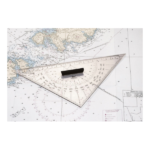 transportador triangular plastimo