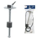 Aforador de Agua Dulce o Combustible 10-180 Ohms