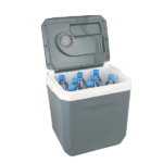  Nevera 28L 12-24V Power Box GS Coleman