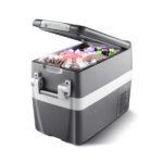 Nevera portátil 40L 12-24V Power Box GS Coleman