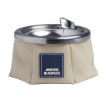 Cenicero Sail color Beige Windproof Marine Business