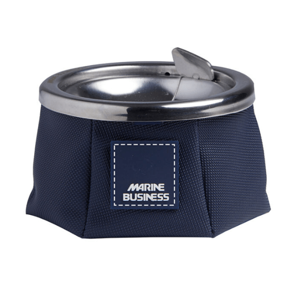 cenicero sail azul marine business
