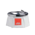 cenicero tapa antiviento sail marine business (4)