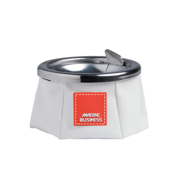 cenicero tapa antiviento sail marine business (2)
