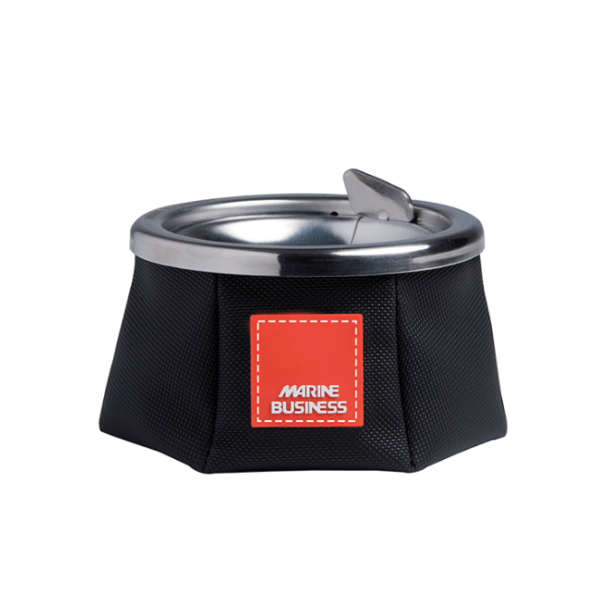 cenicero tapa antiviento sail marine business (3)