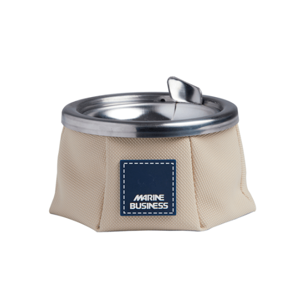 cenicero tapa antiviento sail marine business