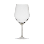 Copa de Vino Hammered 6 unidades Marine Business