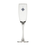 copas champagne northwind 15205 marine business