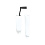 estuche manivela de winche plastimo