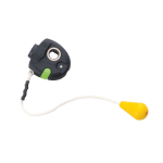 kit recarga chaleco percusión manual 275n plastimo