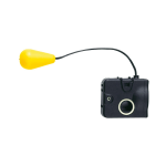 kit recarga chaleco percusión manual 275n plastimo