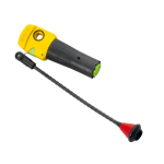 kit recarga hinchables 275n auto plastimo