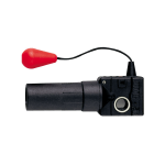 kit recarga hinchables 275n auto plastimo