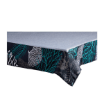 mantel coastal blue 28401 marine business