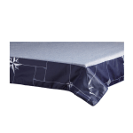 mantel resinado northwind marine business rosa de los vientos