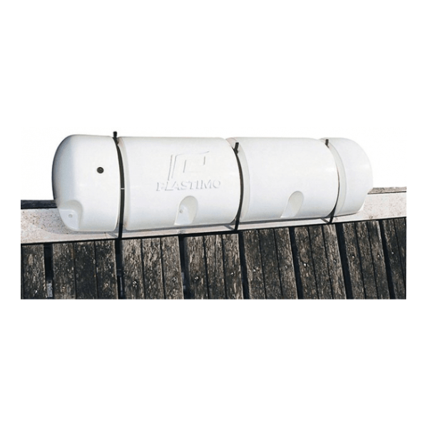 plastimo abrazaderas defensa bumper plastimo abrazaderas defensa bumper