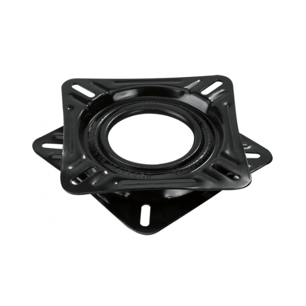 platina giratoria asiento de barco plastimo platina giratoria asiento de barco plastimo