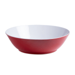 plato de sopa venezia 6 unidades marine business (2)