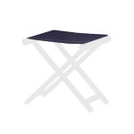 repuesto asiento taburete teca marine business