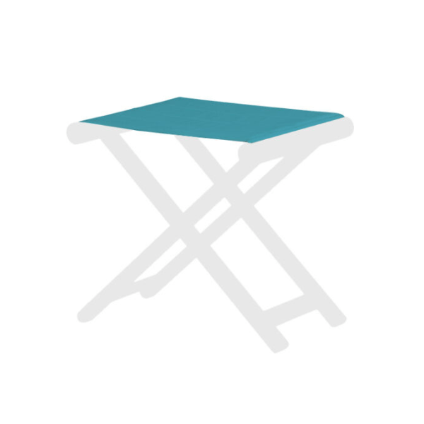 repuesto asiento taburete teca marine business (2)