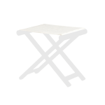 repuesto asiento taburete teca marine business