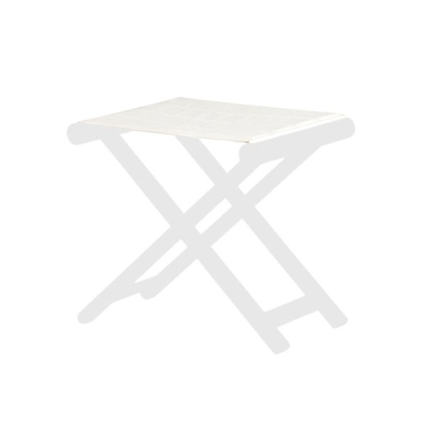 repuesto asiento taburete teca marine business (3)