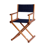 silla director