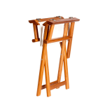 silla director