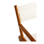 silla director