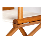 silla director